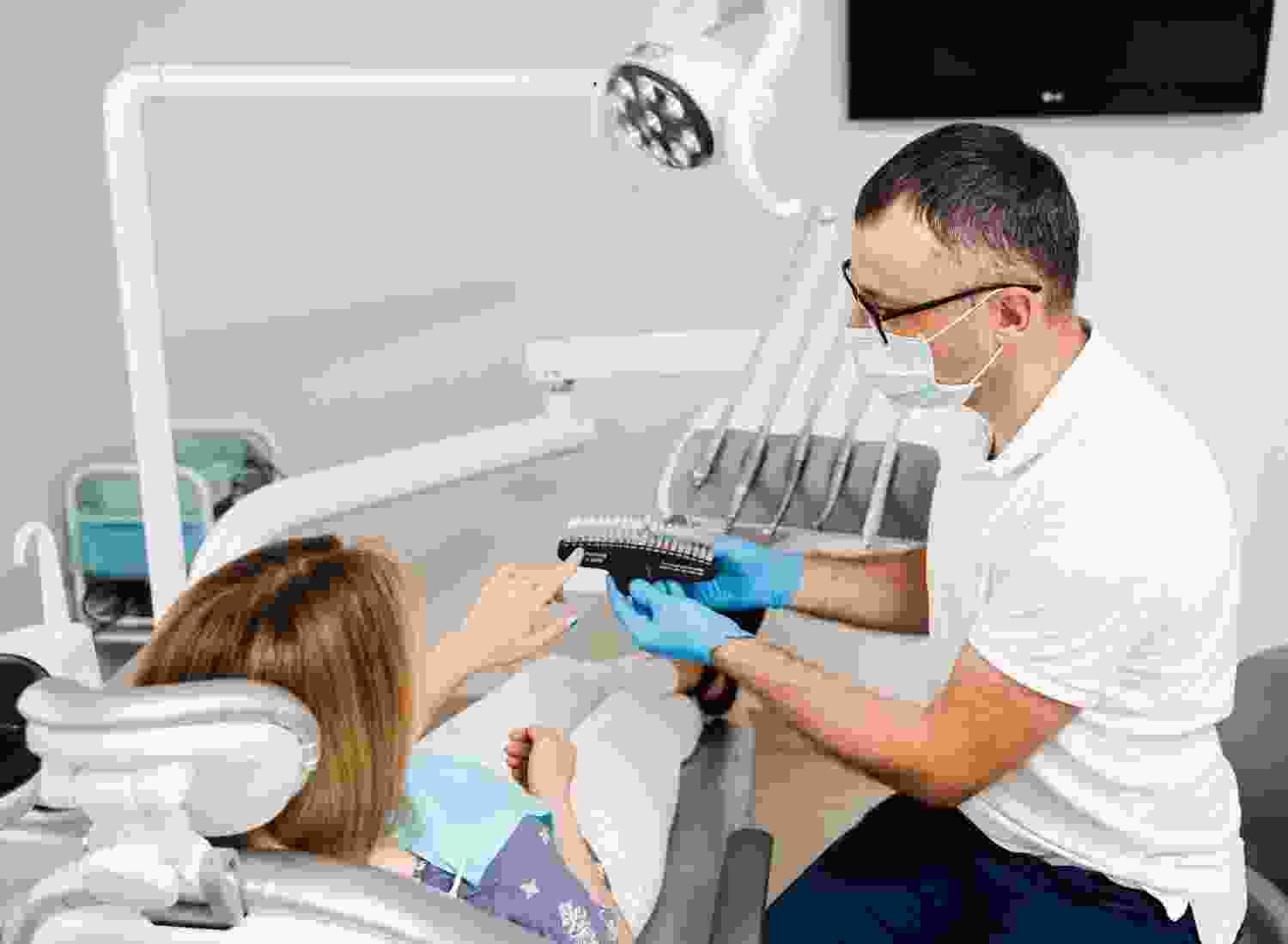 Tooth Removal Tooth Removal